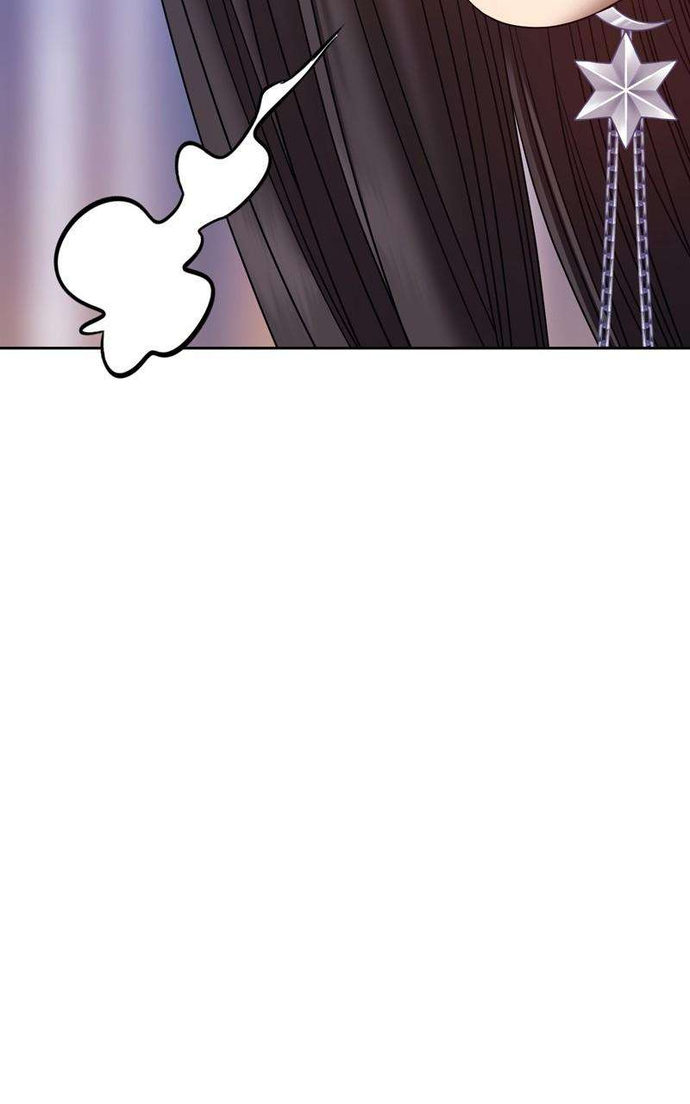 +99 Wooden stick Chapter 85 - Manhwa18.com