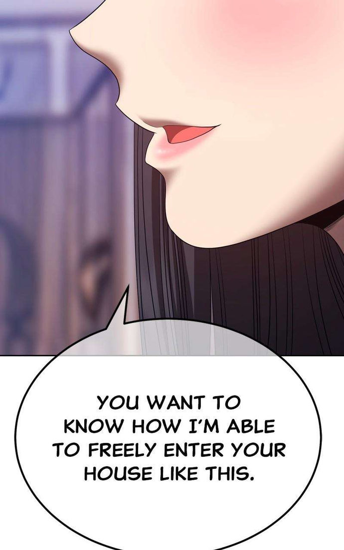 +99 Wooden stick Chapter 85 - Manhwa18.com