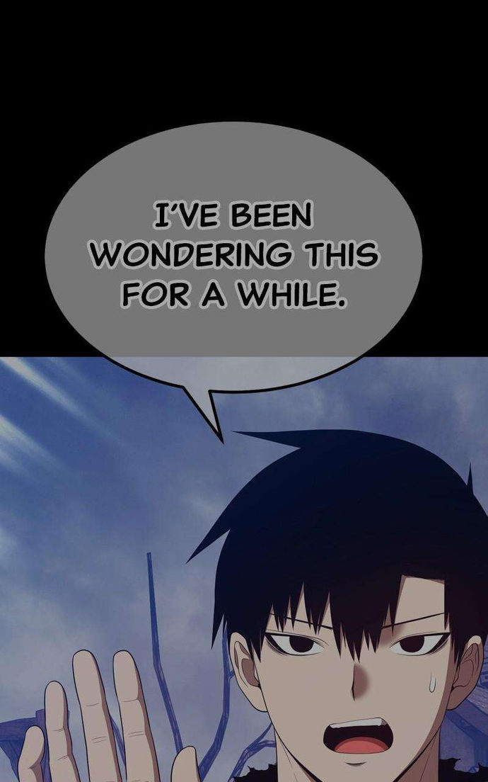 +99 Wooden stick Chapter 85 - Manhwa18.com