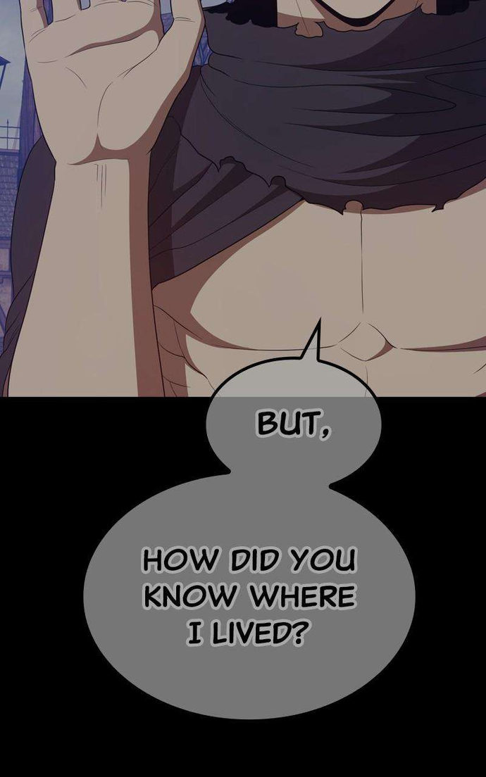 +99 Wooden stick Chapter 85 - Manhwa18.com