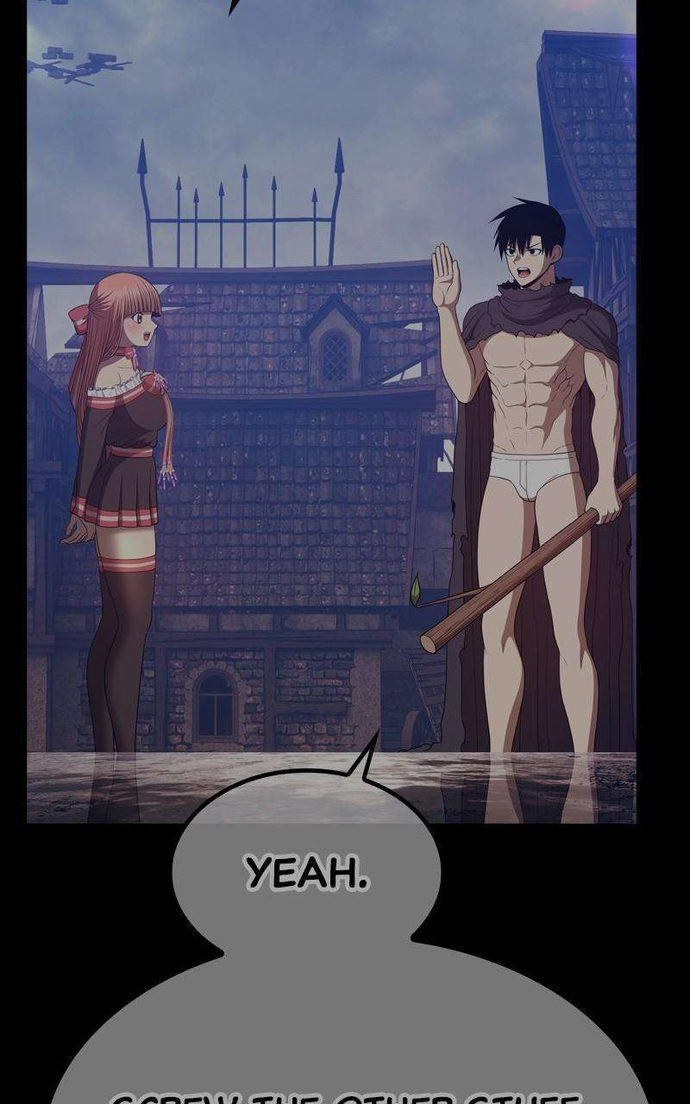 +99 Wooden stick Chapter 85 - Manhwa18.com