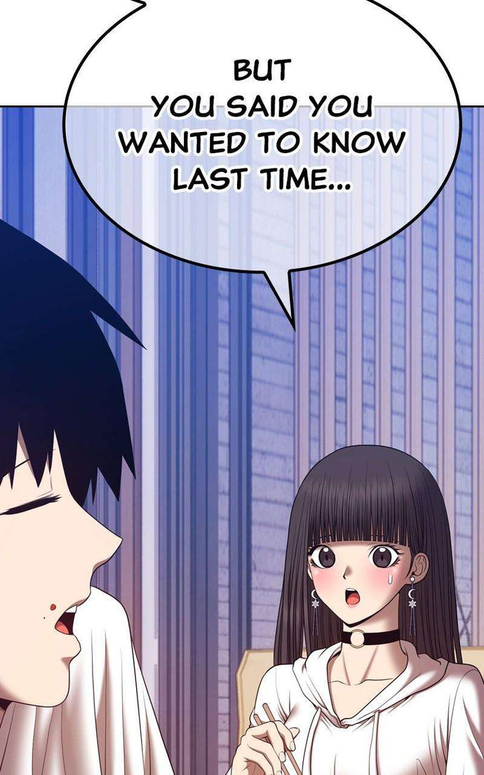 +99 Wooden stick Chapter 85 - Manhwa18.com