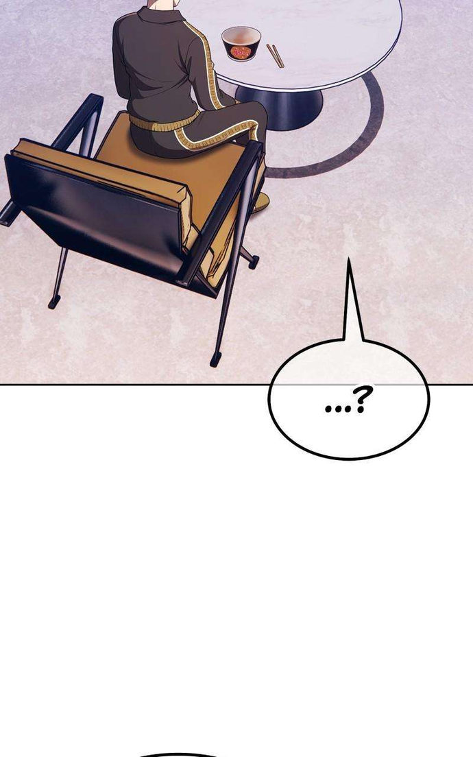 +99 Wooden stick Chapter 85 - Manhwa18.com