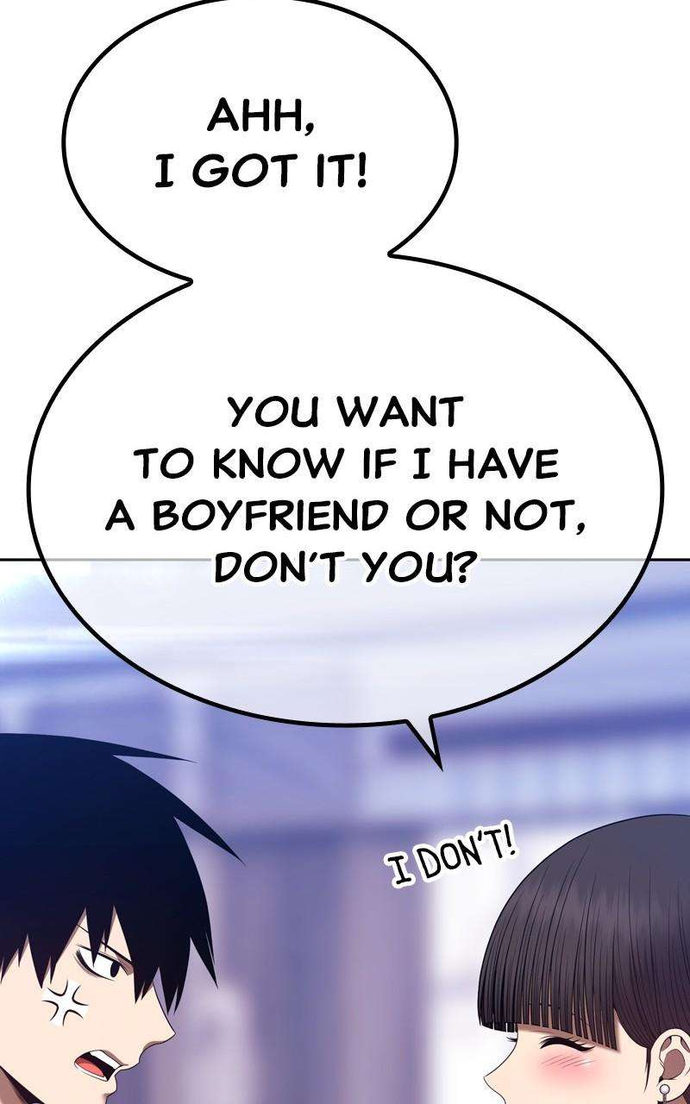 +99 Wooden stick Chapter 85 - Manhwa18.com