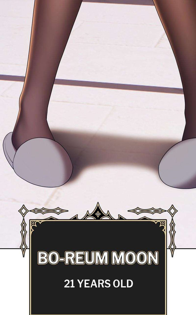 +99 Wooden stick Chapter 85 - Manhwa18.com