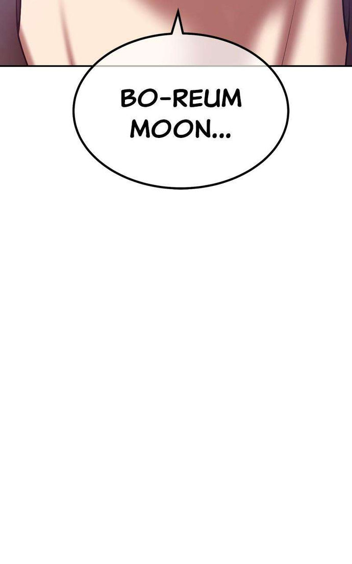 +99 Wooden stick Chapter 85 - Manhwa18.com