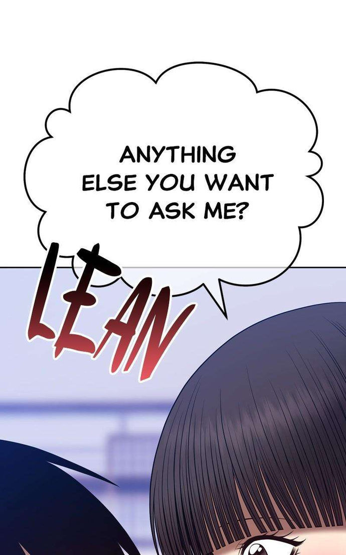 +99 Wooden stick Chapter 85 - Manhwa18.com