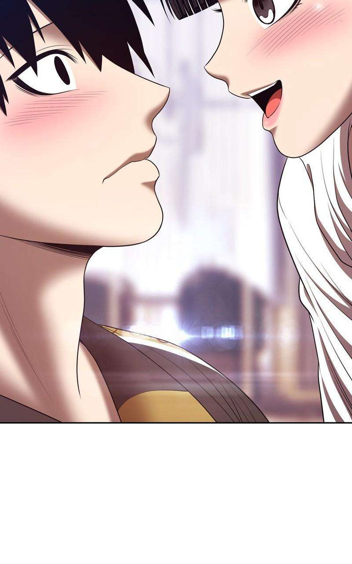 +99 Wooden stick Chapter 85 - Manhwa18.com