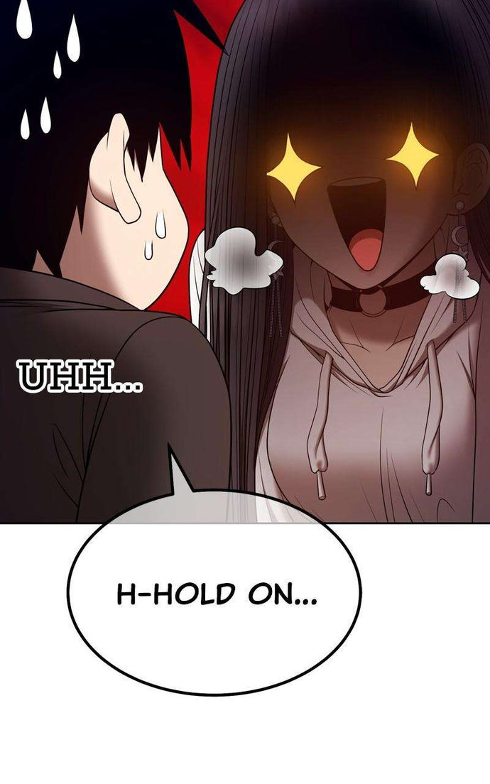 +99 Wooden stick Chapter 85 - Manhwa18.com