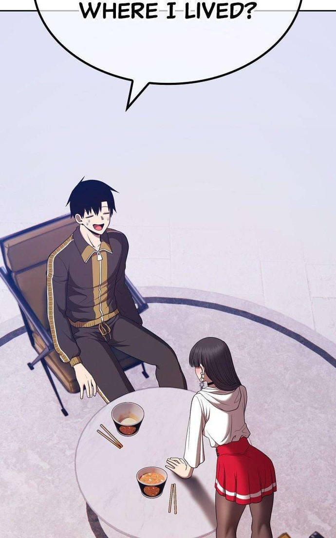 +99 Wooden stick Chapter 85 - Manhwa18.com