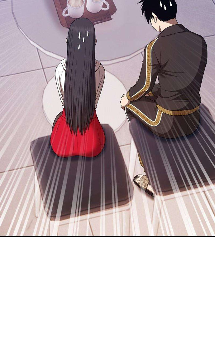 +99 Wooden stick Chapter 85 - Manhwa18.com