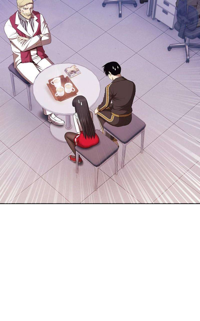 +99 Wooden stick Chapter 85 - Manhwa18.com