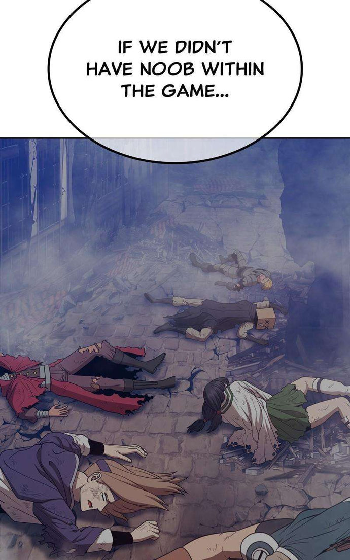 +99 Wooden stick Chapter 85 - Manhwa18.com