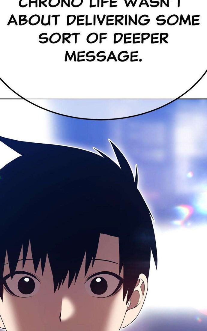 +99 Wooden stick Chapter 85 - Manhwa18.com