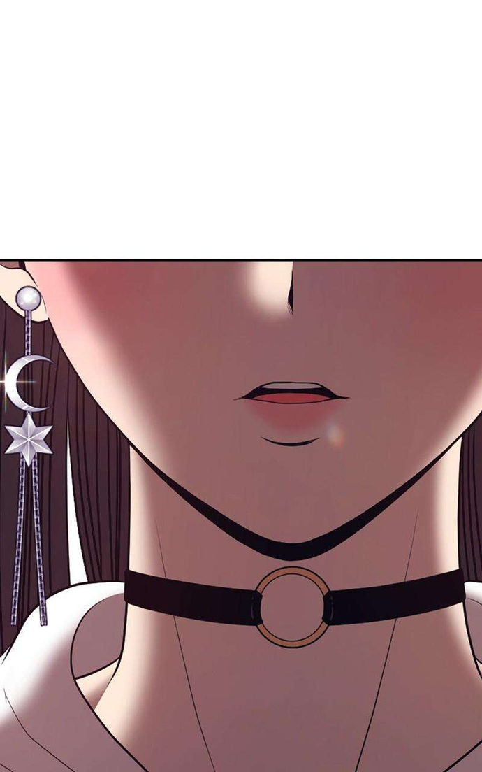 +99 Wooden stick Chapter 85 - Manhwa18.com