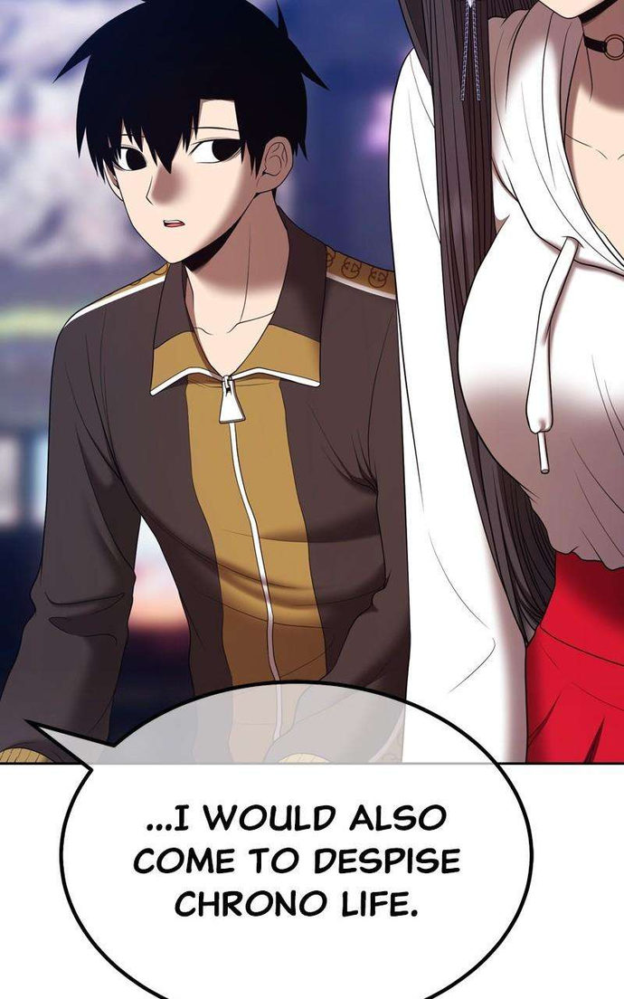 +99 Wooden stick Chapter 85 - Manhwa18.com