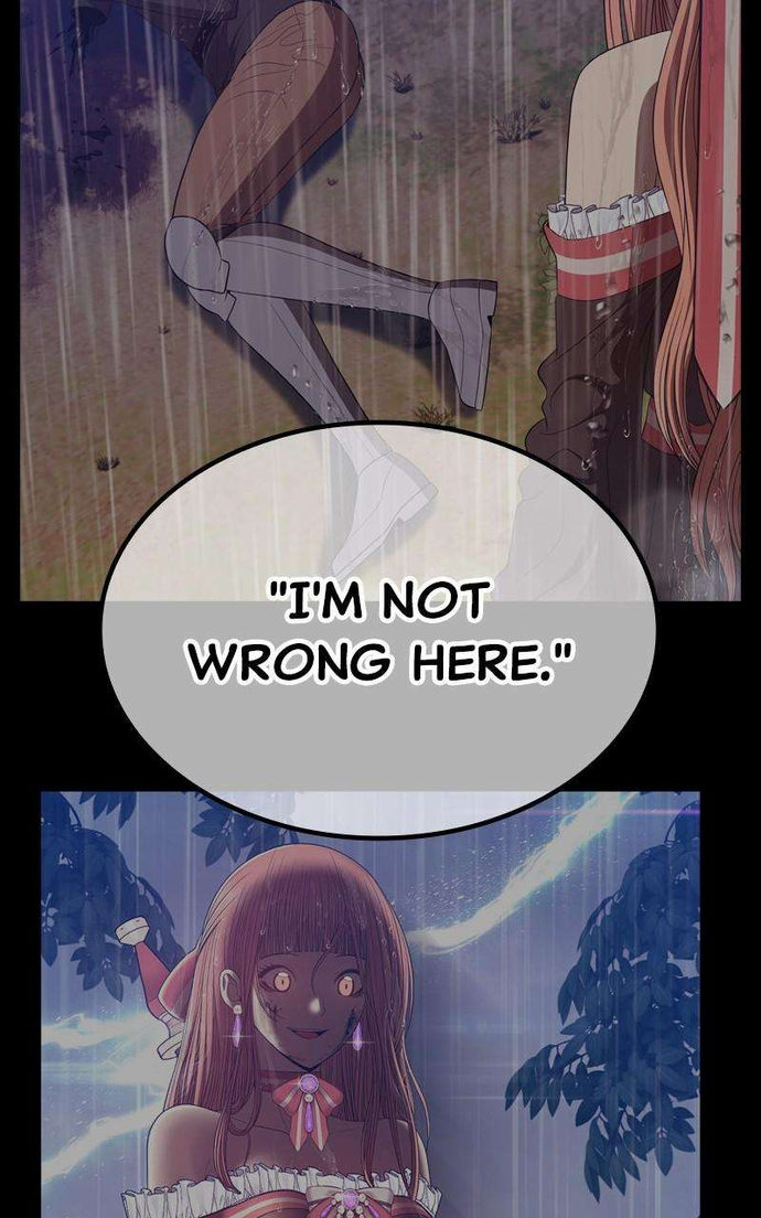 +99 Wooden stick Chapter 85 - Manhwa18.com