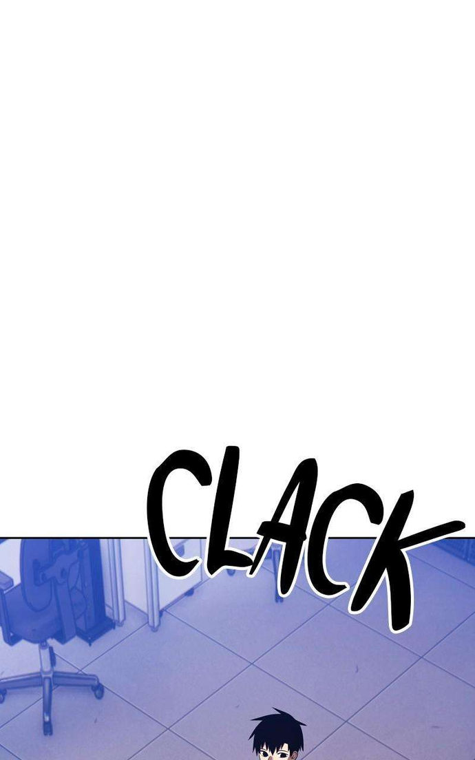 +99 Wooden stick Chapter 85 - Manhwa18.com