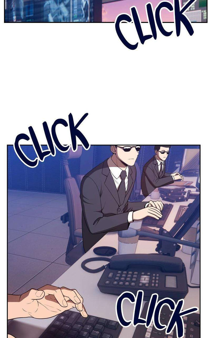 +99 Wooden stick Chapter 85 - Manhwa18.com