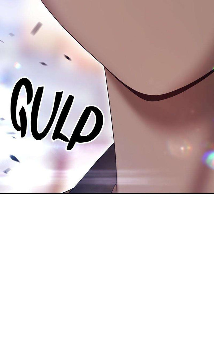 +99 Wooden stick Chapter 85 - Manhwa18.com