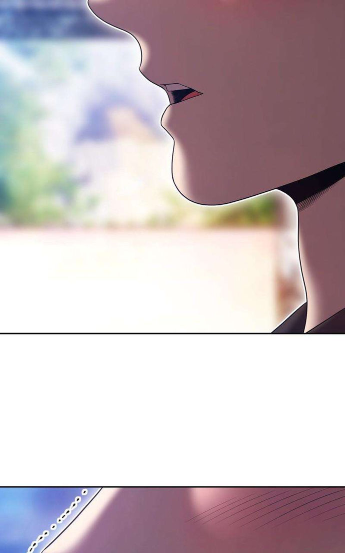 +99 Wooden stick Chapter 85 - Manhwa18.com