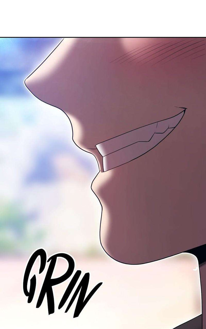 +99 Wooden stick Chapter 85 - Manhwa18.com