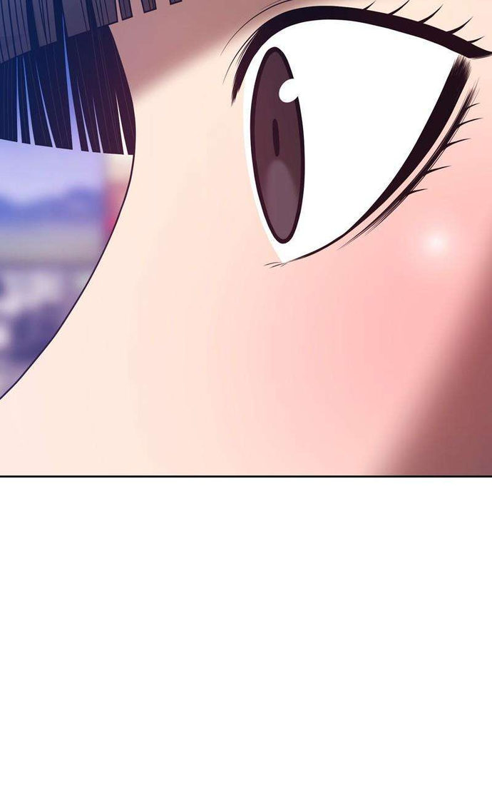 +99 Wooden stick Chapter 85 - Manhwa18.com