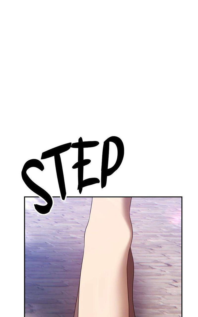 +99 Wooden stick Chapter 85 - Manhwa18.com