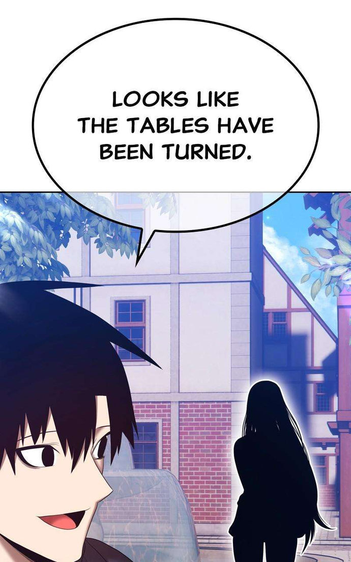 +99 Wooden stick Chapter 85 - Manhwa18.com