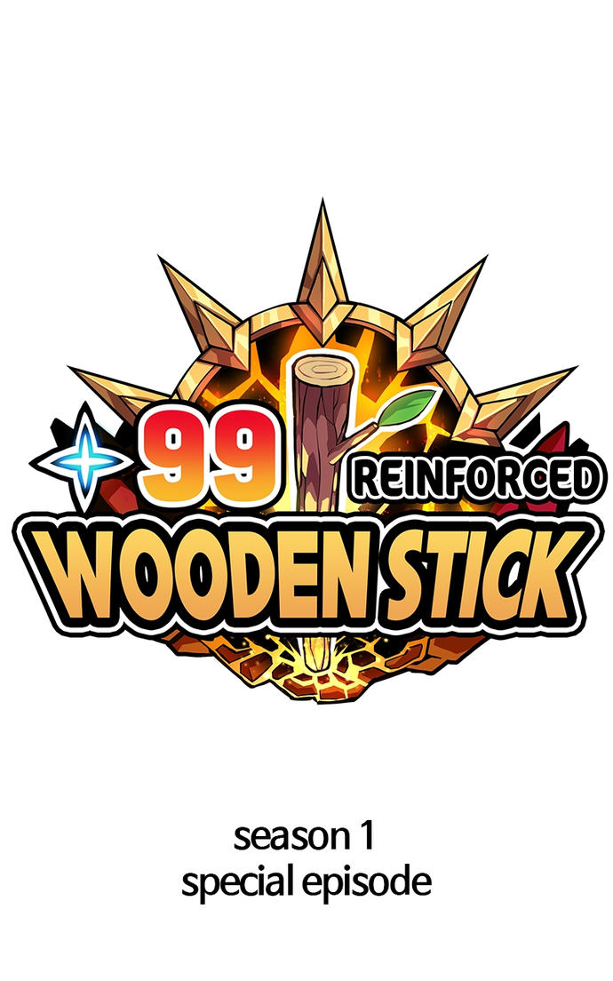 +99 Wooden stick Chapter 86 - Manhwa18.com