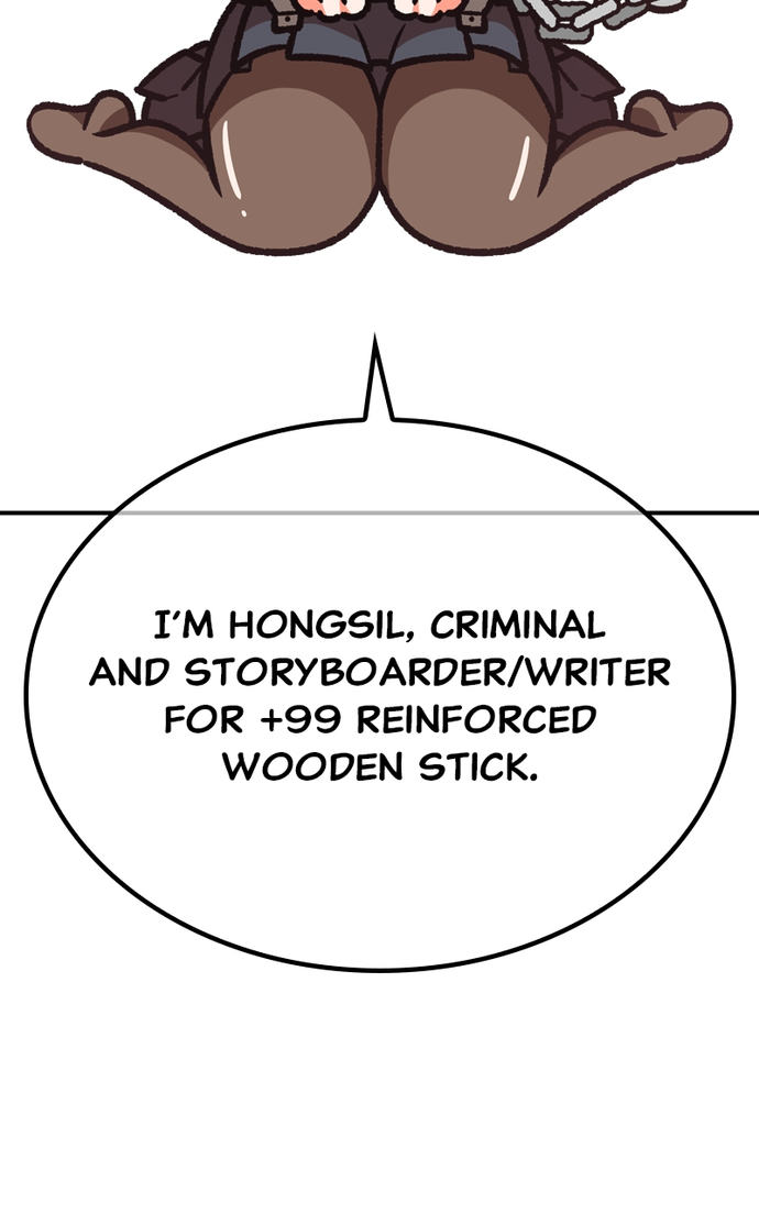 +99 Wooden stick Chapter 86 - Manhwa18.com