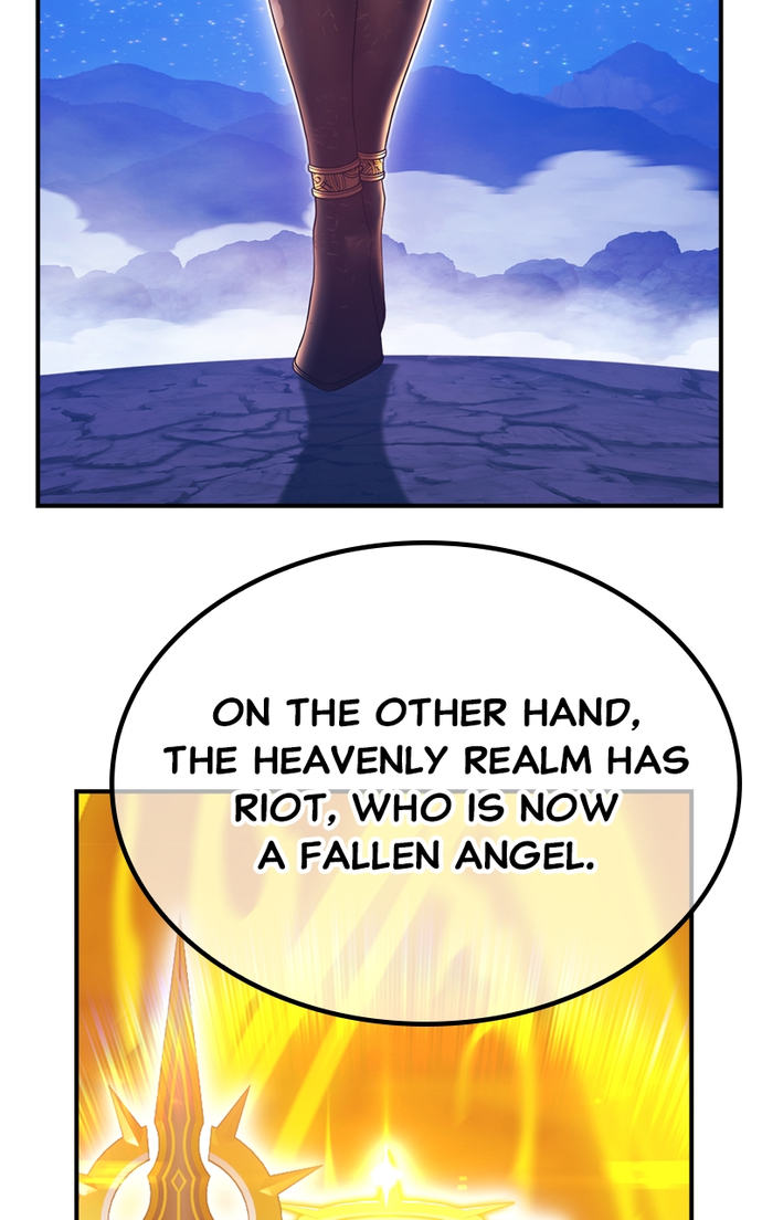 +99 Wooden stick Chapter 86 - Manhwa18.com