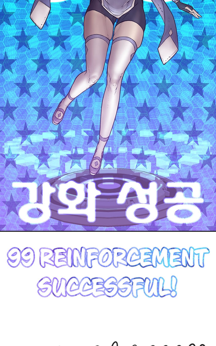 +99 Wooden stick Chapter 87 - Manhwa18.com