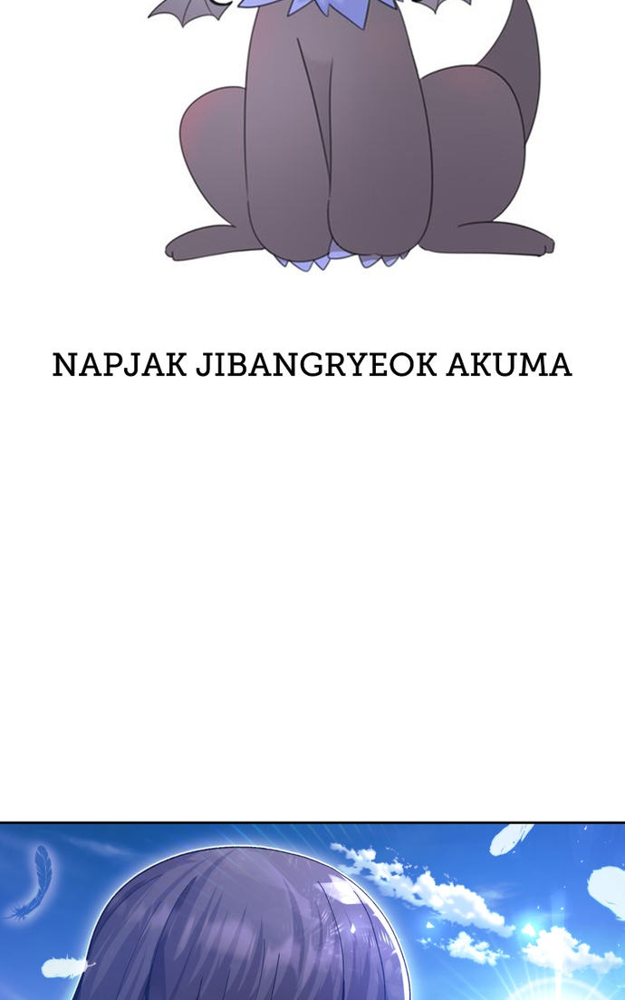 +99 Wooden stick Chapter 87 - Manhwa18.com