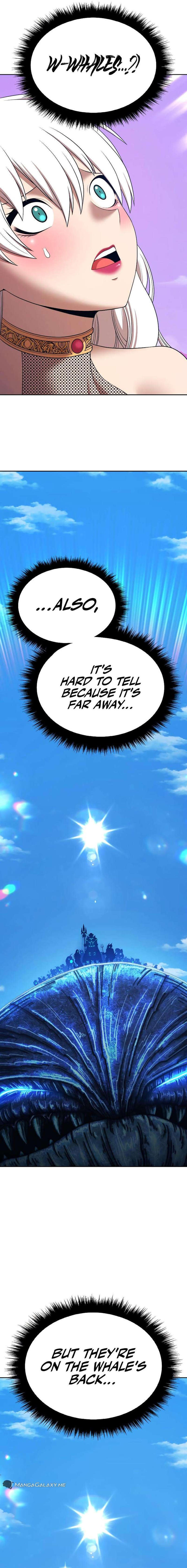 +99 Wooden stick Chapter 88 - Manhwa18.com