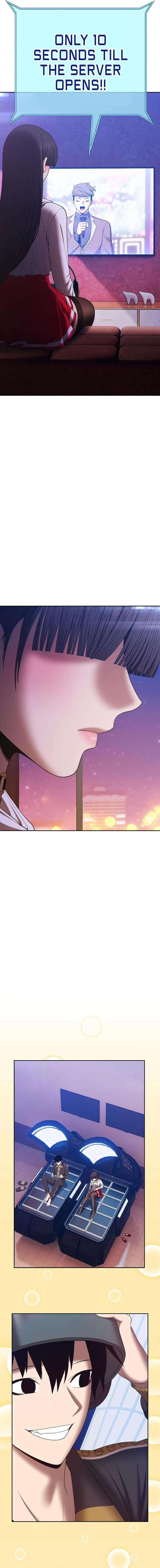 +99 Wooden stick Chapter 88 - Manhwa18.com