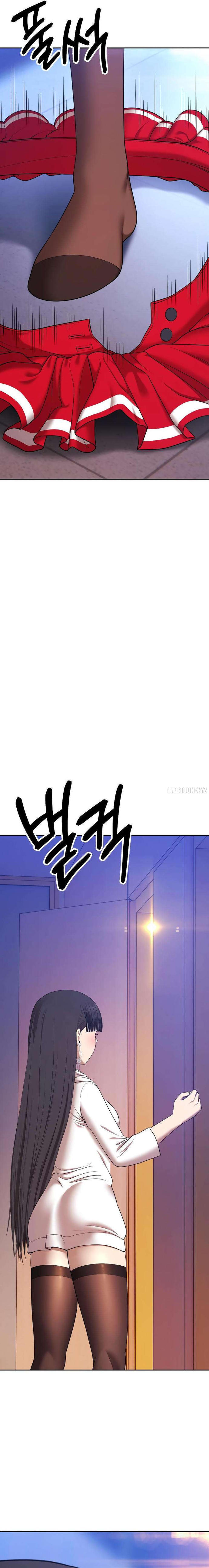 +99 Wooden stick Chapter 88 - Manhwa18.com