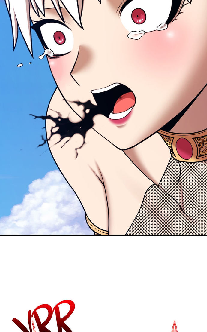 +99 Wooden stick Chapter 89 - Manhwa18.com