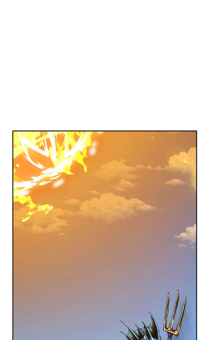 +99 Wooden stick Chapter 89 - Manhwa18.com