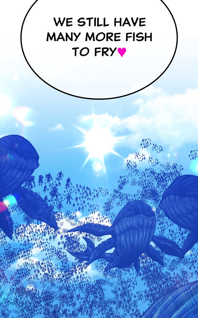 +99 Wooden stick Chapter 89 - Manhwa18.com