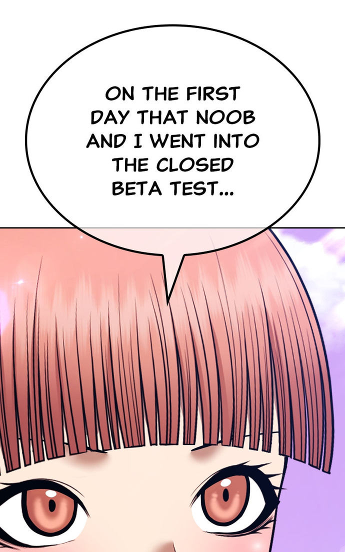 +99 Wooden stick Chapter 89 - Manhwa18.com