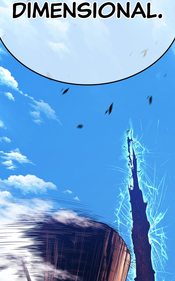 +99 Wooden stick Chapter 89 - Manhwa18.com