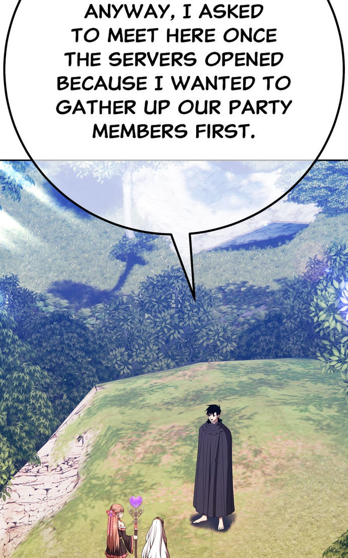 +99 Wooden stick Chapter 90 - Manhwa18.com