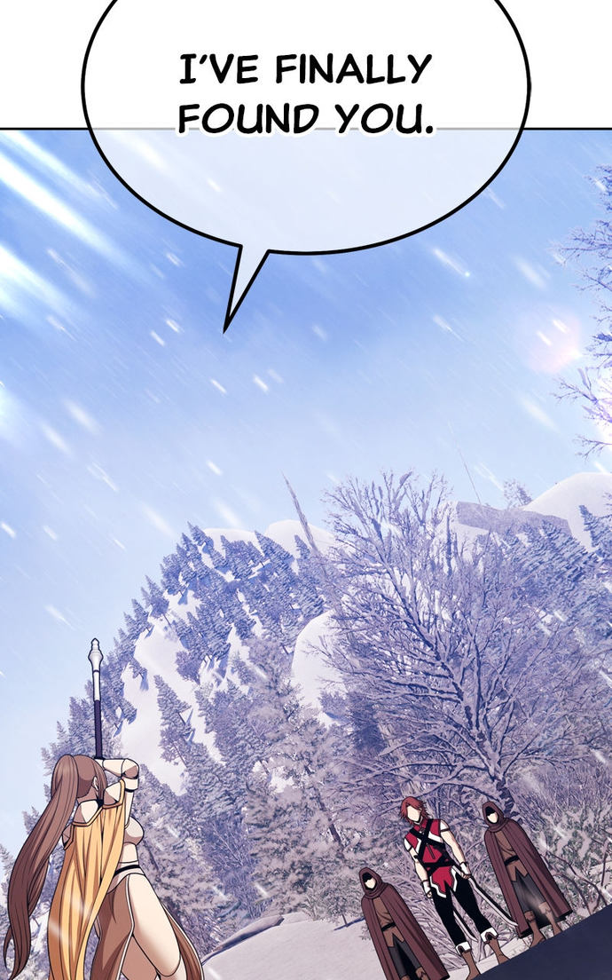 +99 Wooden stick Chapter 90 - Manhwa18.com