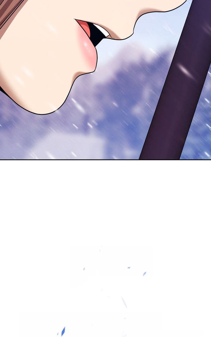 +99 Wooden stick Chapter 90 - Manhwa18.com