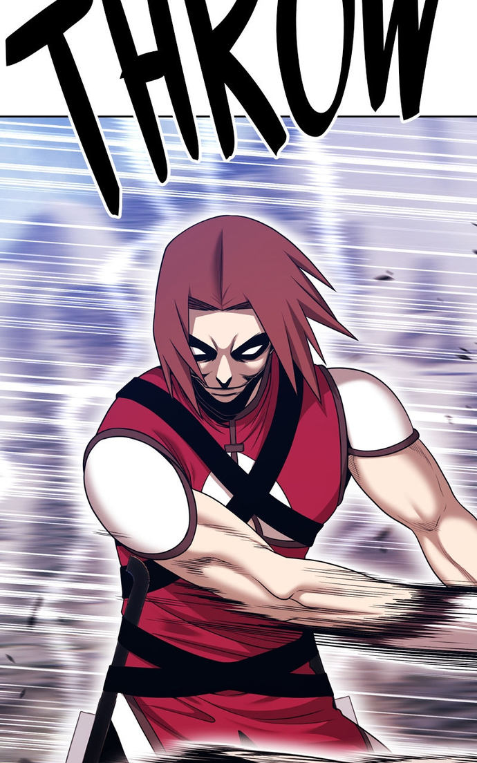 +99 Wooden stick Chapter 90 - Manhwa18.com