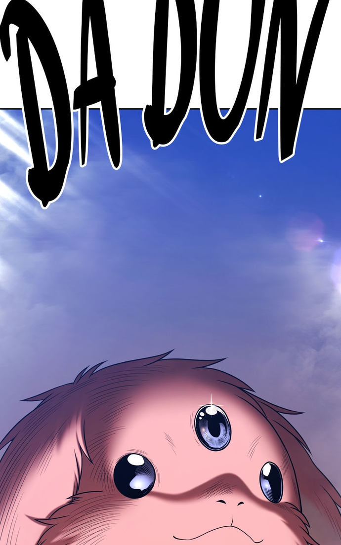 +99 Wooden stick Chapter 90 - Manhwa18.com