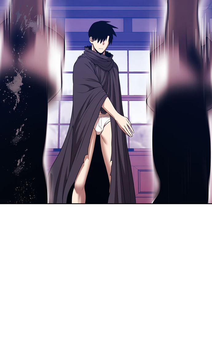 +99 Wooden stick Chapter 90 - Manhwa18.com