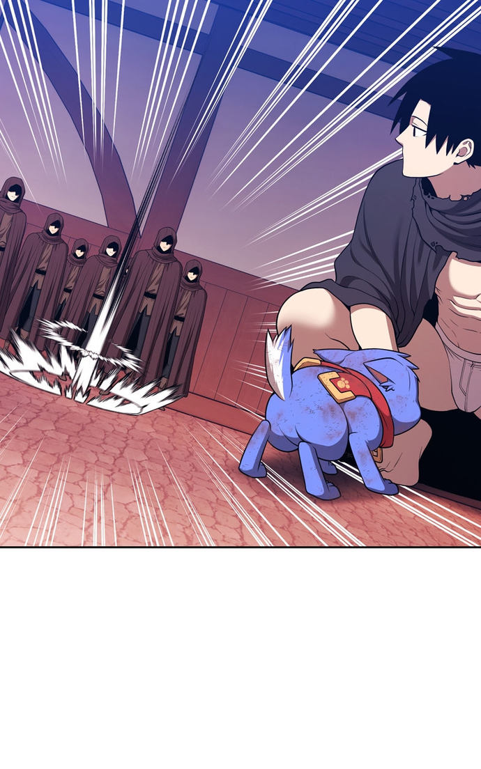 +99 Wooden stick Chapter 90 - Manhwa18.com