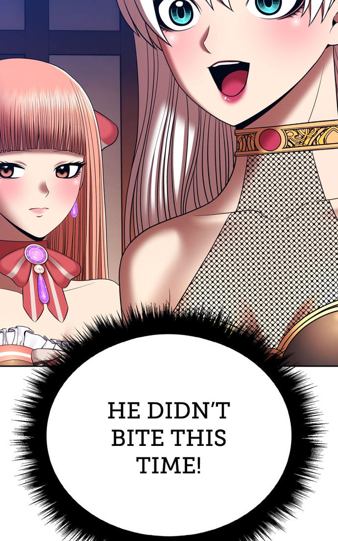 +99 Wooden stick Chapter 90 - Manhwa18.com